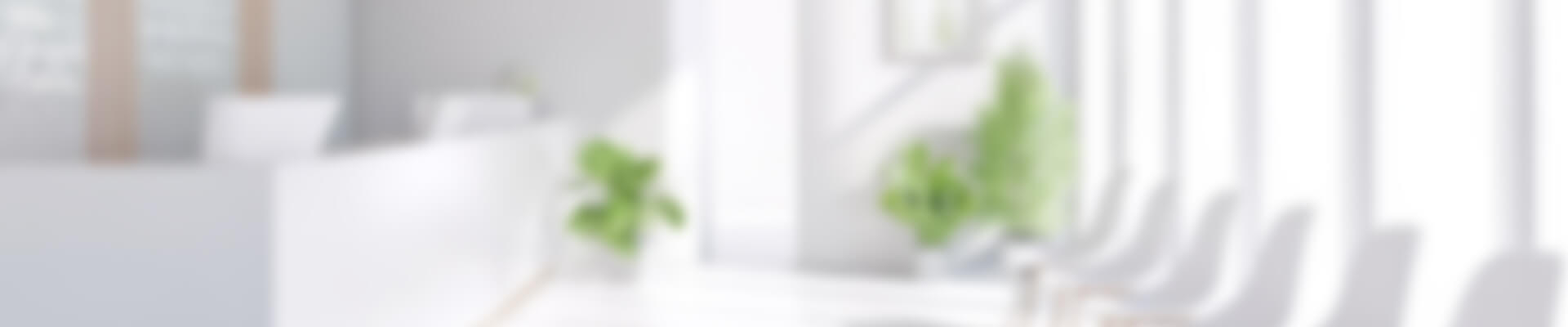 院内画像（ダミー）