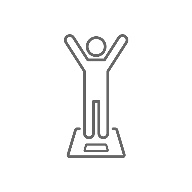 肥満を伴う糖尿病の治療