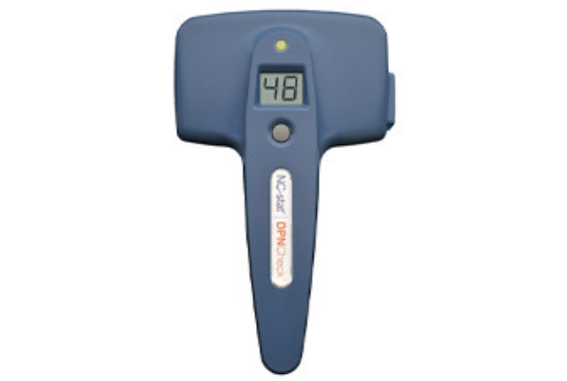 神経伝導検査装置