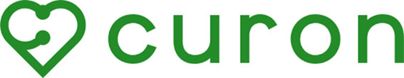 curon（クロン）